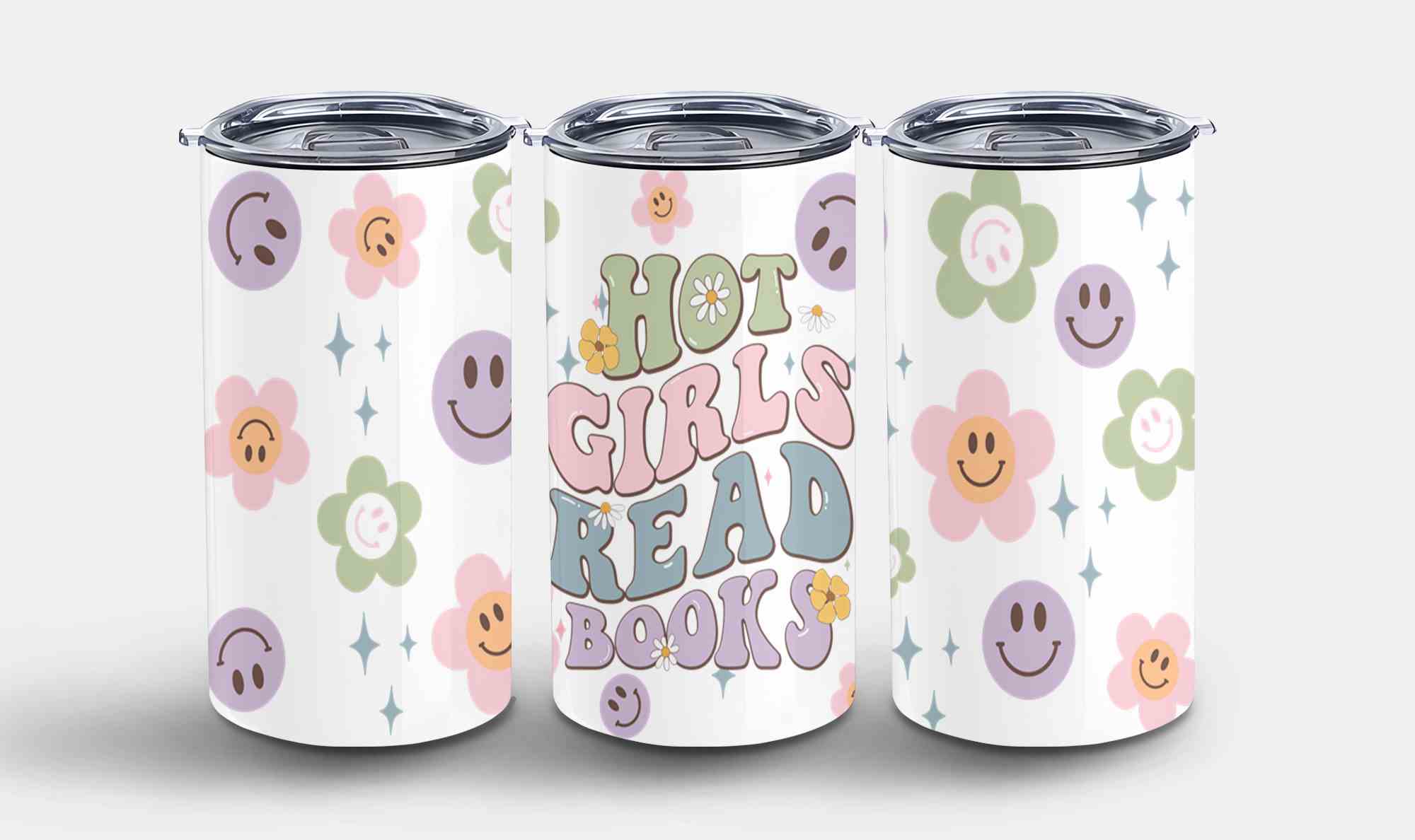 Hot Girls Read Books-9976